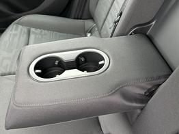 Audi A5 Avant Basis *SOFORT* KAMERA+EL.HECKKL.+NAVI+SHZ+17 LM 