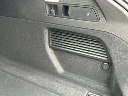 Audi A5 Avant Basis *SOFORT* KAMERA+EL.HECKKL.+NAVI+SHZ+17 LM 