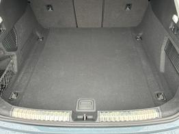 Audi A5 Avant Basis *SOFORT* KAMERA+EL.HECKKL.+NAVI+SHZ+17 LM 