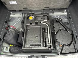 Audi A5 Avant Basis *SOFORT* KAMERA+EL.HECKKL.+NAVI+SHZ+17 LM 