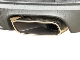 Audi A5 Avant Basis *SOFORT* KAMERA+EL.HECKKL.+NAVI+SHZ+17 LM 