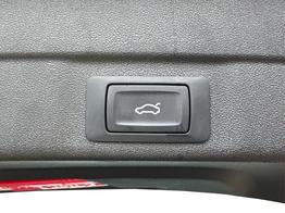 Audi A5 Avant Basis *SOFORT* KAMERA+EL.HECKKL.+NAVI+SHZ+17 LM 