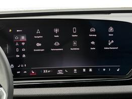 Audi A5 Basis **FREI KONFIGURIERBAR**NAVI+ EL. HECKKL.+ PDC+ LED+ 17 LM 