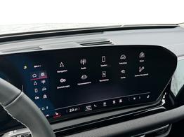 Audi A5 Basis **FREI KONFIGURIERBAR**NAVI+ EL. HECKKL.+ PDC+ LED+ 17 LM 