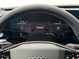 Audi A5 Basis **FREI KONFIGURIERBAR**NAVI+ EL. HECKKL.+ PDC+ LED+ 17 LM 