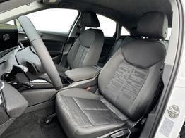 Audi A5 Basis **FREI KONFIGURIERBAR**NAVI+ EL. HECKKL.+ PDC+ LED+ 17 LM 