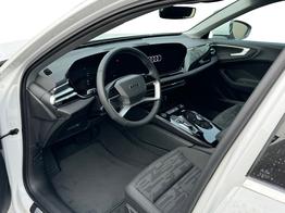 Audi A5 Basis **FREI KONFIGURIERBAR**NAVI+ EL. HECKKL.+ PDC+ LED+ 17 LM 