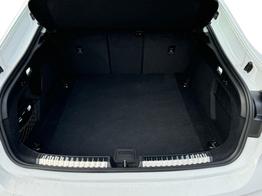 Audi A5 Basis **FREI KONFIGURIERBAR**NAVI+ EL. HECKKL.+ PDC+ LED+ 17 LM 