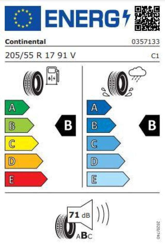 Skoda Octavia Combi Selection FACELIFT+KAMERA+ACC+EL. HECKKL+LED+SHZ 