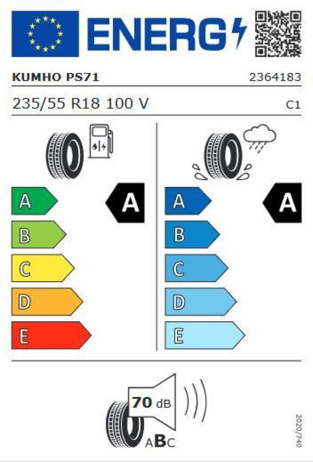 Volkswagen Tiguan Business DSG+NAVI+KAMERA+ACC+SHZ+LED+18'' ALU 