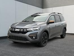 Dacia Jogger Extreme 7-SITZER+LED+SHZ+ALU+KAMERA+DAB 