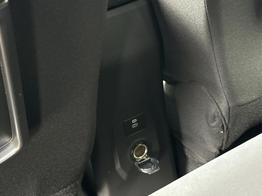 Dacia Jogger Extreme 7-SITZER+LED+SHZ+ALU+KAMERA+DAB 