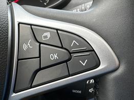 Dacia Jogger Extreme 7-SITZER+LED+SHZ+ALU+KAMERA+DAB 