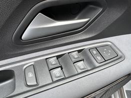 Dacia Jogger Extreme 7-SITZER+LED+SHZ+ALU+KAMERA+DAB 