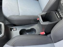 Dacia Jogger Extreme 7-SITZER+LED+SHZ+ALU+KAMERA+DAB 