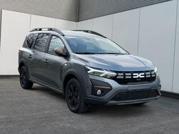 Dacia Jogger Extreme 7-SITZER+LED+SHZ+ALU+KAMERA+DAB 