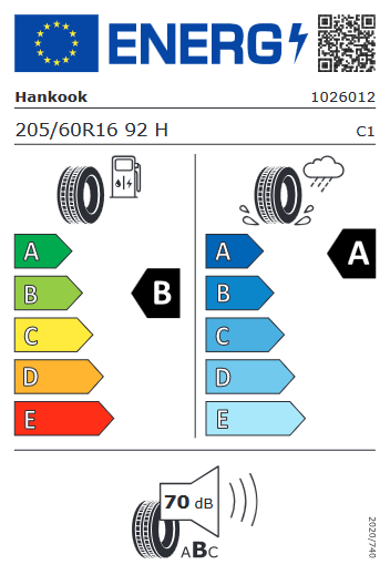 Dacia Jogger Extreme 7-SITZER+LED+SHZ+ALU+KAMERA+DAB 