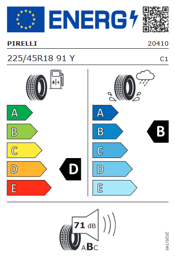 Skoda Octavia Combi Sportline FACELIFT+HUD+KAMERA+ACC+EL. HECKKL+LED 