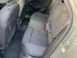 Audi A5 Avant Basis **FREI KONFIGURIERBAR**quattro NAVI+ PDC+ SHZ+ EL. HECKKL. 