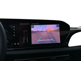 Audi A5 Avant Basis **FREI KONFIGURIERBAR**quattro NAVI+ PDC+ SHZ+ EL. HECKKL. 