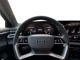 Audi A5 Avant Basis **FREI KONFIGURIERBAR**quattro NAVI+ PDC+ SHZ+ EL. HECKKL. 