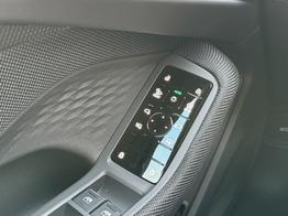 Audi A5 Avant Basis **FREI KONFIGURIERBAR**quattro NAVI+ PDC+ SHZ+ EL. HECKKL. 