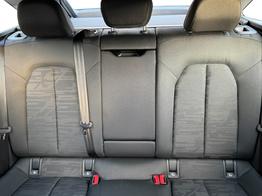 Audi A5 Avant Basis **FREI KONFIGURIERBAR**quattro NAVI+ PDC+ SHZ+ EL. HECKKL. 