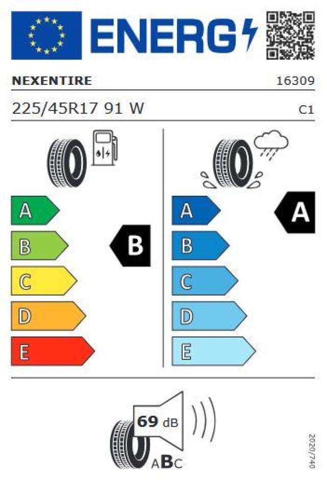 Seat Leon Sportstourer FR NAVI+ACC+KAMERA+SHZ+ACC+ALU+Virtual Pedal 