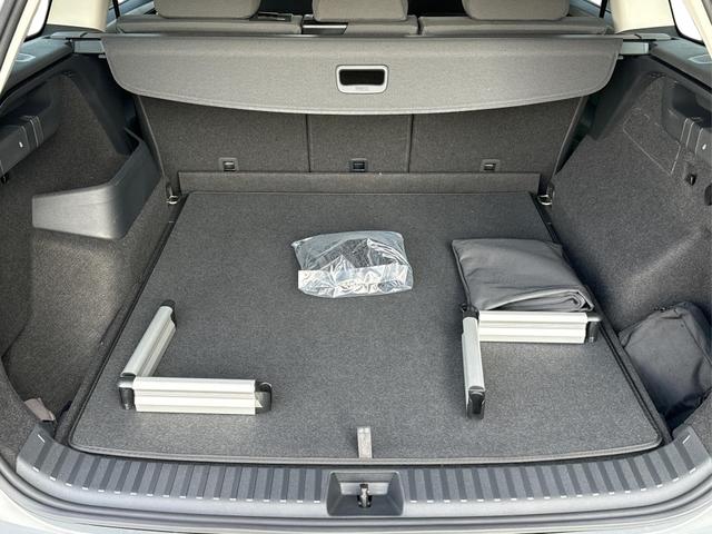 Skoda / Kodiaq / Silber / / / AHK+NAVI+19'' ALU+ACC+KAMERA, Beispielbilder, ggf. teilweise mit Sonderausstattung