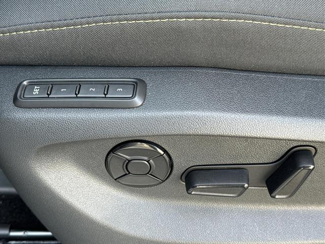 Skoda / Kodiaq / Silber / / / AHK+NAVI+19'' ALU+ACC+KAMERA, Beispielbilder, ggf. teilweise mit Sonderausstattung