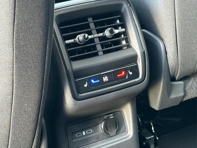 Skoda / Kodiaq / Silber / / / AHK+NAVI+19'' ALU+ACC+KAMERA, Beispielbilder, ggf. teilweise mit Sonderausstattung