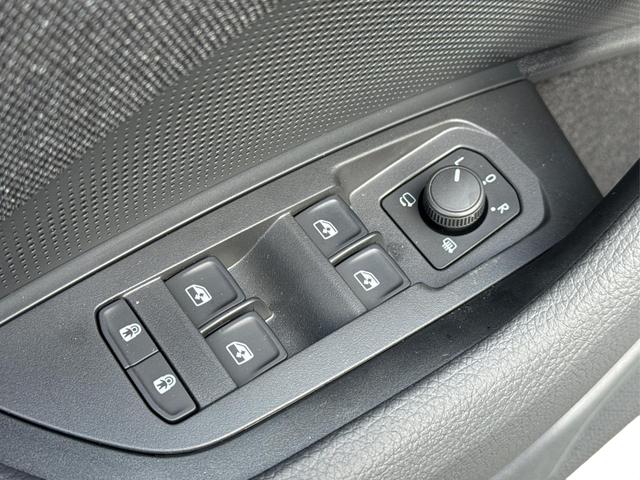 Skoda / Kodiaq / Silber / / / AHK+NAVI+19'' ALU+ACC+KAMERA, Beispielbilder, ggf. teilweise mit Sonderausstattung