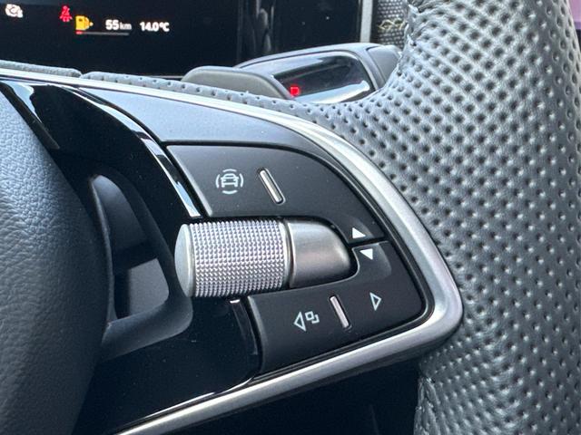 Skoda / Kodiaq / Silber / / / AHK+NAVI+19'' ALU+ACC+KAMERA, Beispielbilder, ggf. teilweise mit Sonderausstattung