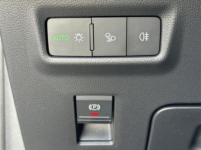 Skoda / Kodiaq / Silber / / / AHK+NAVI+19'' ALU+ACC+KAMERA, Beispielbilder, ggf. teilweise mit Sonderausstattung