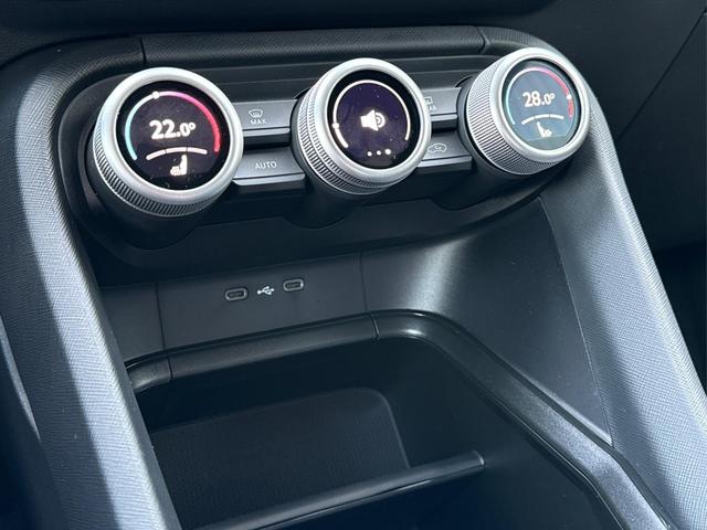 Skoda / Kodiaq / Silber / / / AHK+NAVI+19'' ALU+ACC+KAMERA, Beispielbilder, ggf. teilweise mit Sonderausstattung