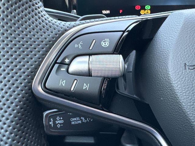 Skoda / Kodiaq / Silber / / / AHK+NAVI+19'' ALU+ACC+KAMERA, Beispielbilder, ggf. teilweise mit Sonderausstattung