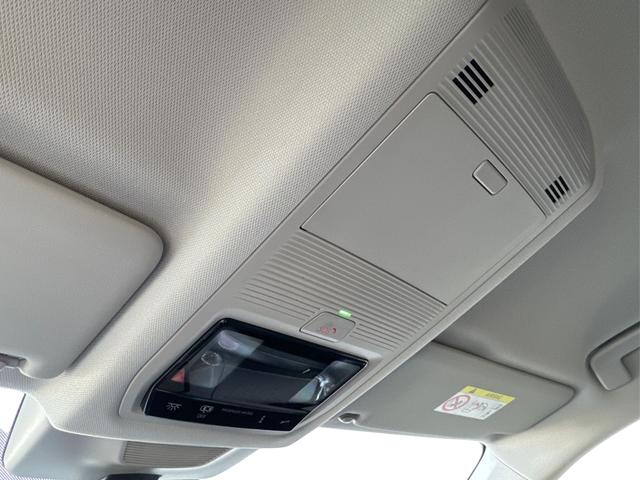Skoda / Kodiaq / Silber / / / AHK+NAVI+19'' ALU+ACC+KAMERA, Beispielbilder, ggf. teilweise mit Sonderausstattung
