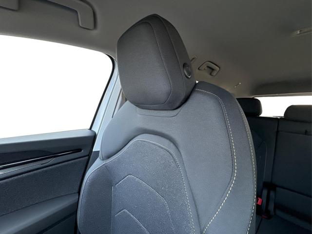 Skoda / Kodiaq / Silber / / / AHK+NAVI+19'' ALU+ACC+KAMERA, Beispielbilder, ggf. teilweise mit Sonderausstattung