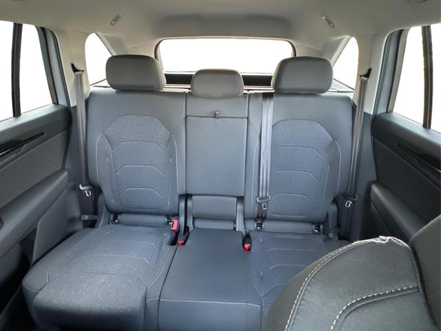 Skoda / Kodiaq / Silber / / / AHK+NAVI+19'' ALU+ACC+KAMERA, Beispielbilder, ggf. teilweise mit Sonderausstattung