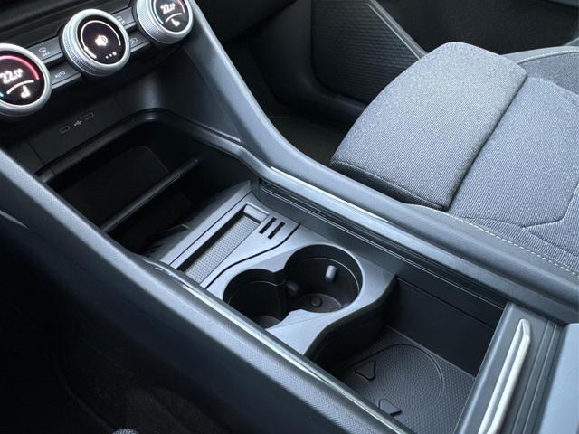 Skoda / Kodiaq / Silber / / / AHK+NAVI+19'' ALU+ACC+KAMERA, Beispielbilder, ggf. teilweise mit Sonderausstattung