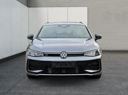Volkswagen Passat Variant R-Line 4WD+AHK+PANO+HARMAN+19"+BLACK STYLE 