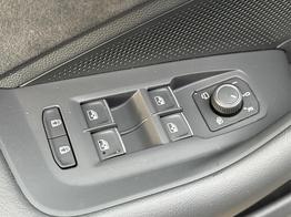 Volkswagen Passat Variant R-Line 4WD+AHK+PANO+HARMAN+19"+BLACK STYLE 