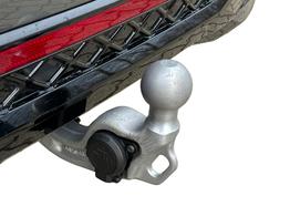 Volkswagen Passat Variant R-Line 4WD+AHK+PANO+HARMAN+19"+BLACK STYLE 