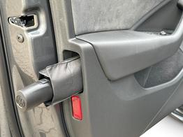 Volkswagen Passat Variant R-Line 4WD+AHK+PANO+HARMAN+19"+BLACK STYLE 