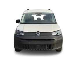 Volkswagen Caddy California LANE ASSIST+ PDC +GRA 