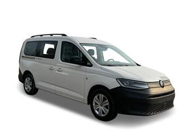 Volkswagen Caddy Maxi California PDC+ LANE ASSIST+GRA 