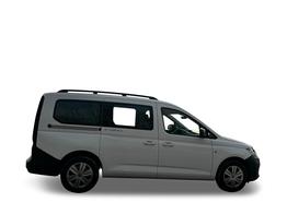 Volkswagen Caddy Maxi California PDC+ LANE ASSIST+GRA 