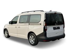 Volkswagen Caddy California LANE ASSIST+ PDC +GRA 