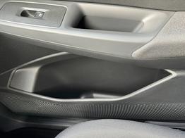 Volkswagen Caddy Maxi California PDC+ LANE ASSIST+GRA 