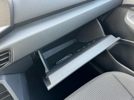 Volkswagen Caddy Maxi California PDC+ LANE ASSIST+GRA 